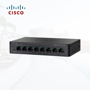 Bộ chia mạng Cisco