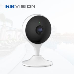 Camera trong nhà Kbvision