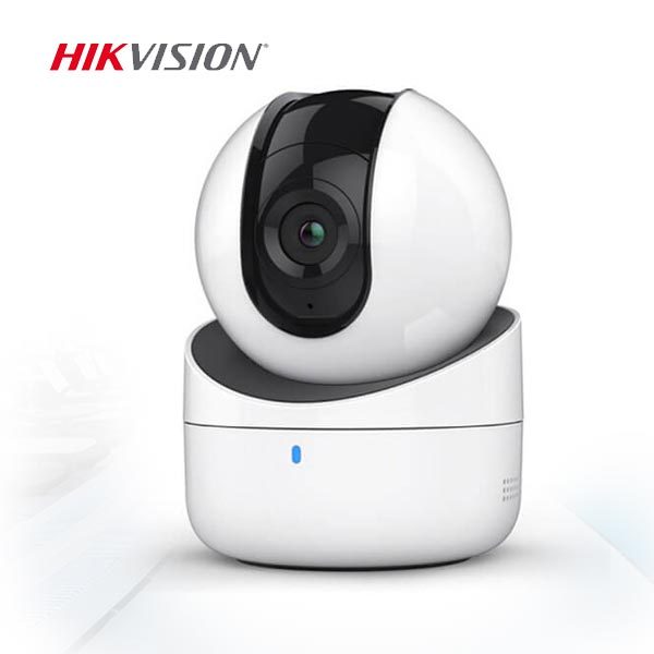 Camera trong nha Hikvision