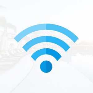 Hệ thống Wifi diện rộng - LAN, WAN