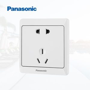 Ổ cắm điện Panasonic