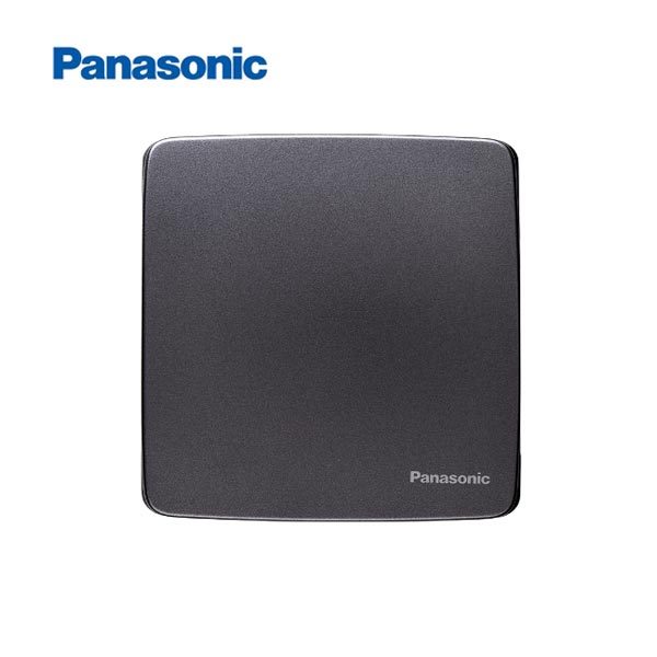 Công tắc Panasonic