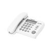 Điện thoại bàn Panasonic